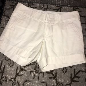 Lilly Pulitzer Callahan Shorts